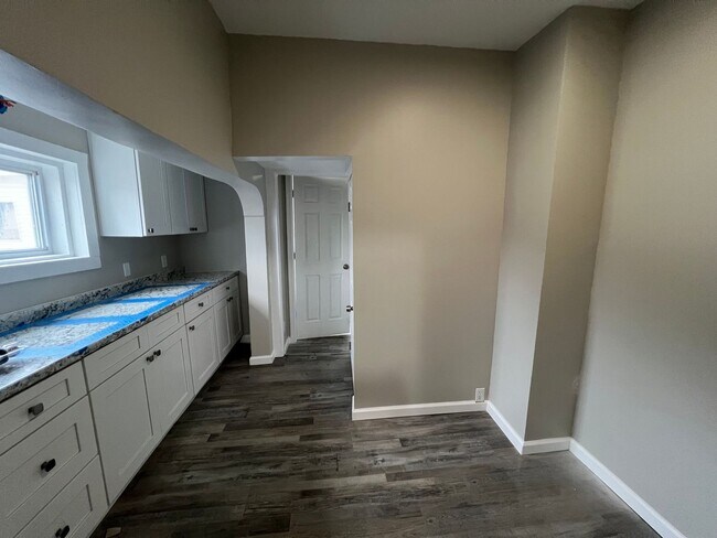 Foto del edificio - 412 N 8th St