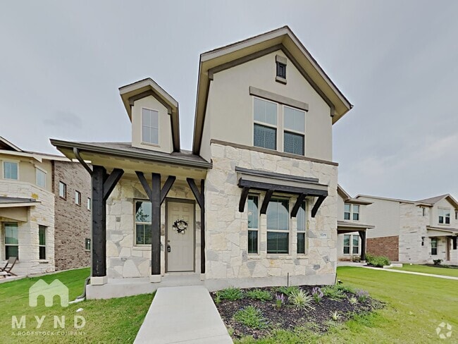 Building Photo - 5709 Pleasanton Pkwy