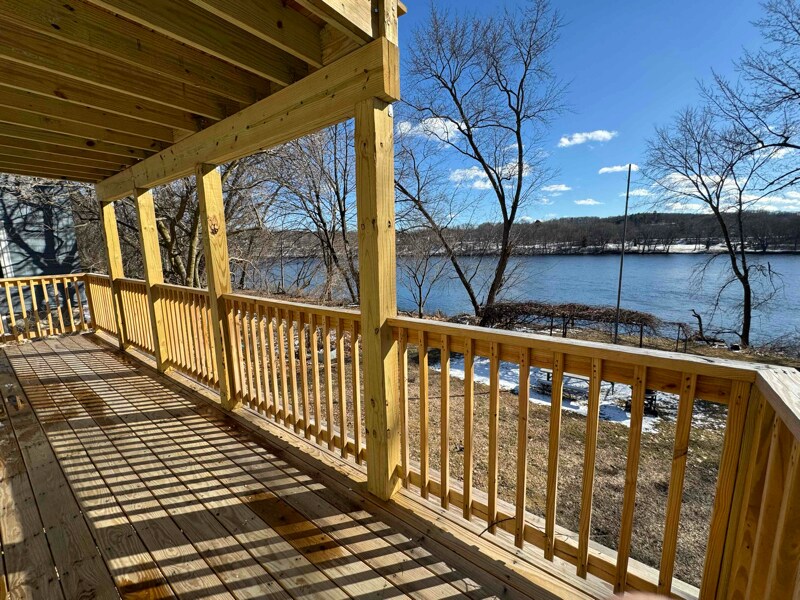 90 Margin St Unit 1, Haverhill, MA 01832 Room for Rent in Haverhill