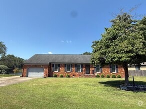 Building Photo - 804 Heritage Point