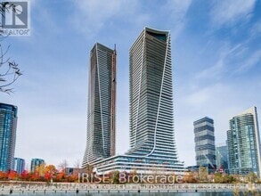 Building Photo - 30-PH130 Shore Breeze Dr