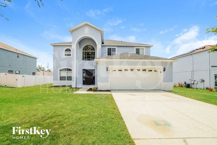 Primary Photo - 2414 Rio Grande Valley Ct