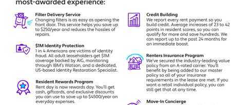 Foto del edificio - 484 Anita Ct