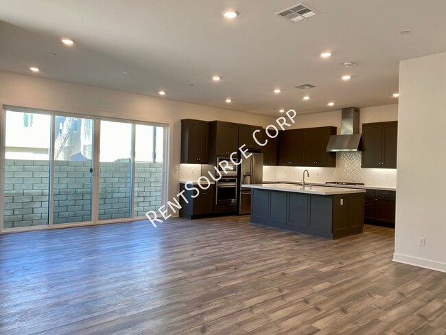 Building Photo - New Construction 2022!  4 bedroom (2 beds ...