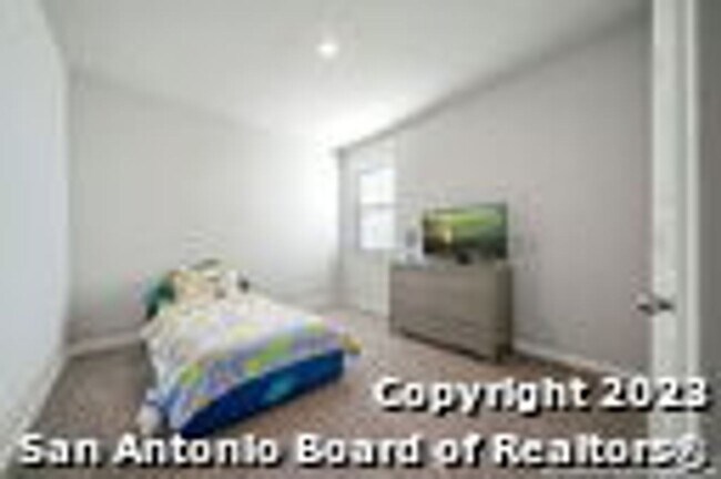 Foto del edificio - 5151 Longhorn River