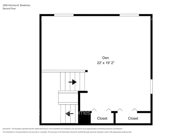 Building Photo - 3208 43rd Ave E