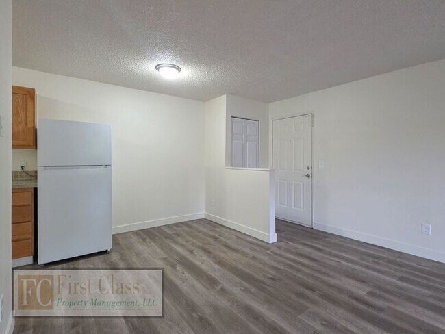 Foto del edificio - 17140 SW Heritage Ct