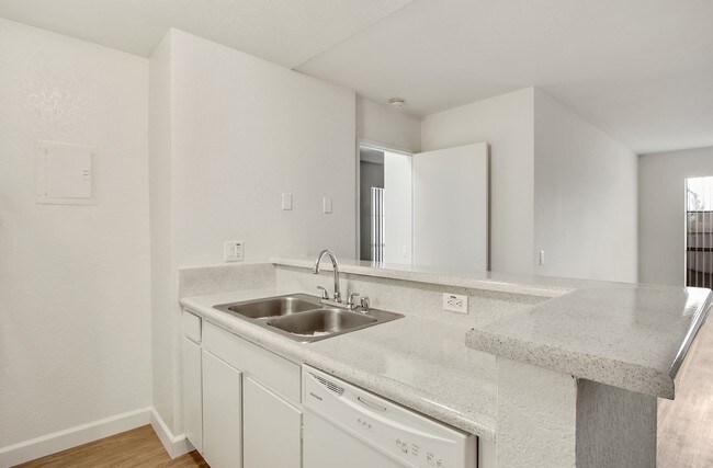 Building Photo - 11669 Valerio St
