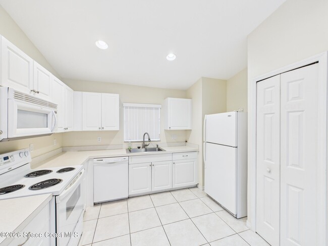 Foto del edificio - 131 Maggie Way