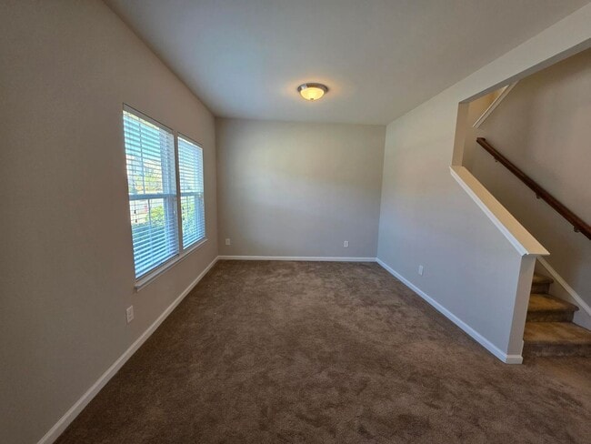 Photo - Charming 4 Bed • 2½ Bath Home in The Farm ...