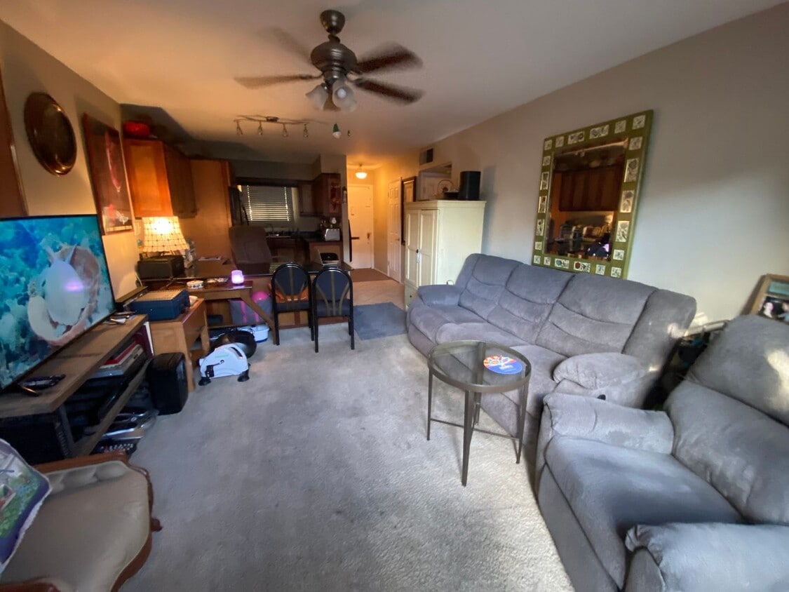 6721 E McDowell Rd, Scottsdale, AZ 85257 House Rental in Scottsdale