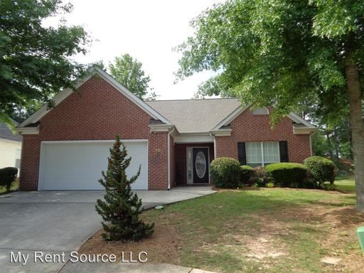 Primary Photo - 38 Mill Ridge Pl