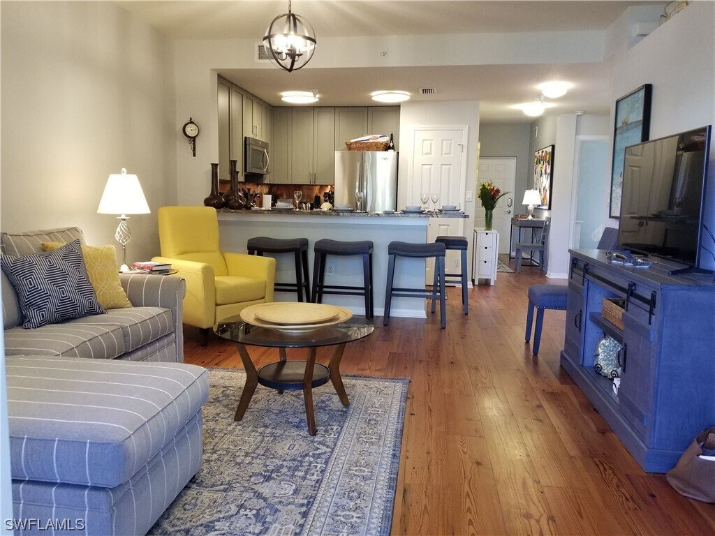 Foto principal - 4500 Botanical Pl Cir