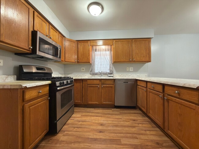 Photo - 6812 S East End Ave Apartment