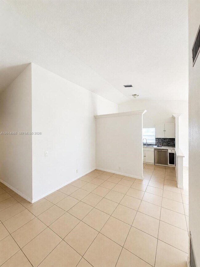 Foto del edificio - 10559 La Placida Dr
