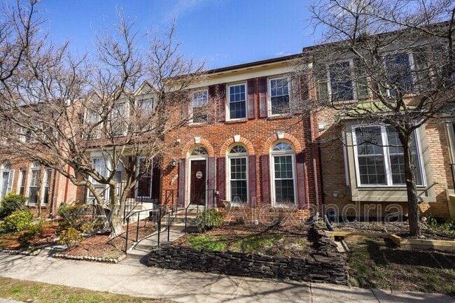 Building Photo - 6109 Talavera Ct