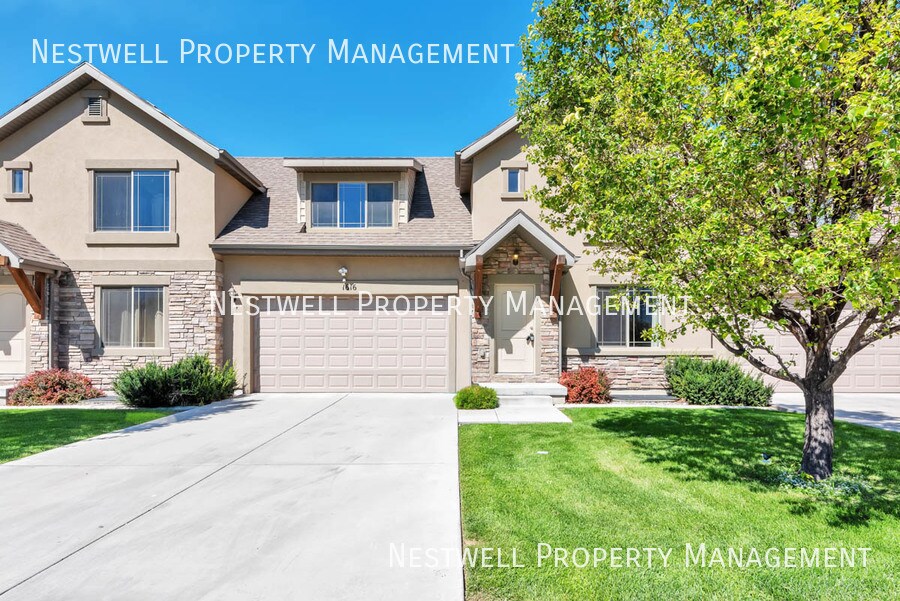 Foto principal - 1616 Village Ln