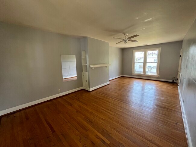 Foto del edificio - 428 Delaware St