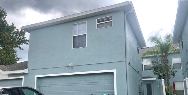 Foto del edificio - MOVE IN NOW! RENT INCLUDES ELECTRICITY, WA...