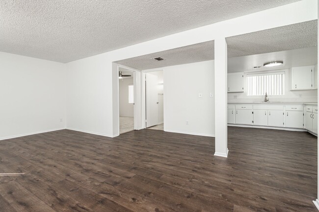 Foto del interior - elm134