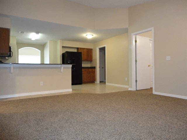 Foto del edificio - 12024 Cedarfield Dr