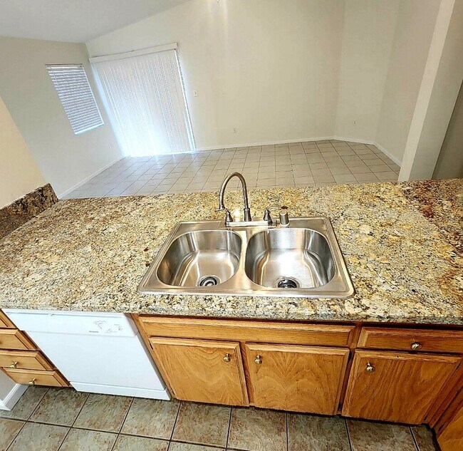 Building Photo - Updated 3 Bedroom Home with Covered Patio –Ask About Our Move-In Special!