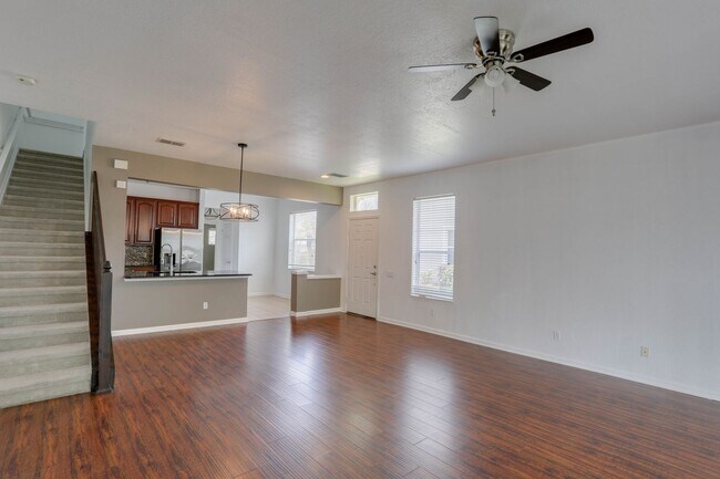 Building Photo - 5204 Windmill Harbor Ct