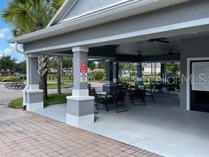 Building Photo - 1519 Broken Oak Dr