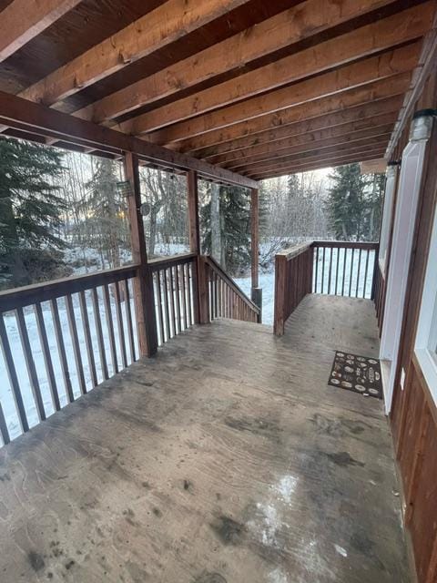 Building Photo - 36655 Edgington Rd