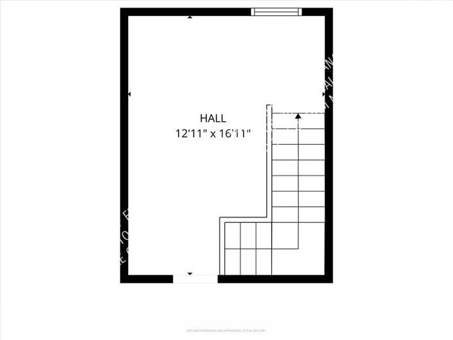 Foto del edificio - 807 Wyatt St