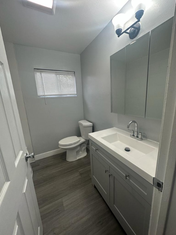 Photo - 16121 Clark Ave Apartment