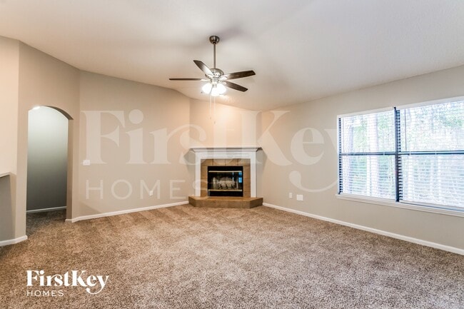 Building Photo - 5541 Broadgate Ct