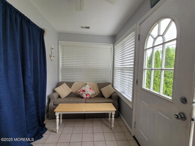 Foto del edificio - 602 Central Ave