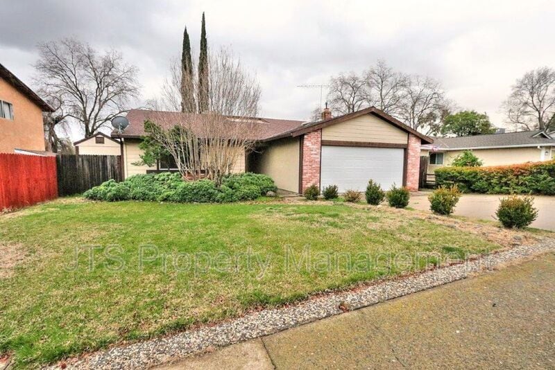 2586 Pinnacles Dr, Rocklin, CA 95677 House Rental in Rocklin, CA