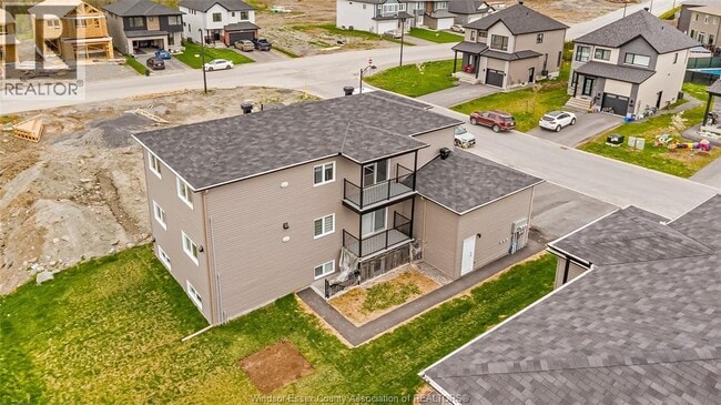 Building Photo - 86 Rutile St
