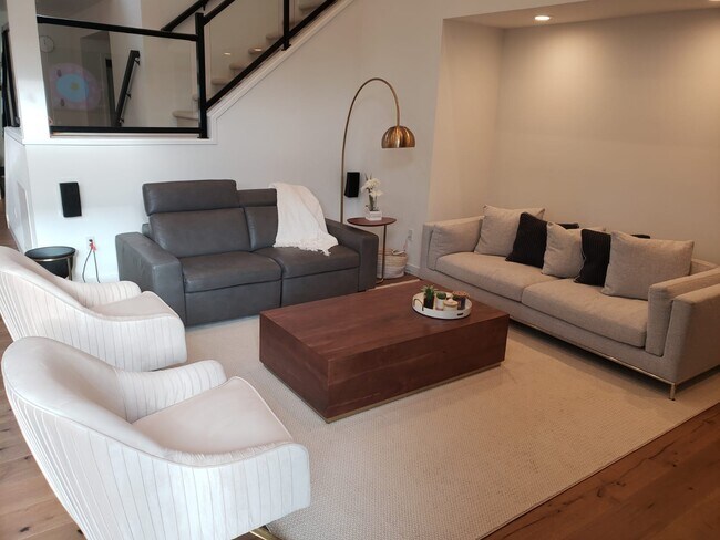 Foto del edificio - 3720 136th Ave SE