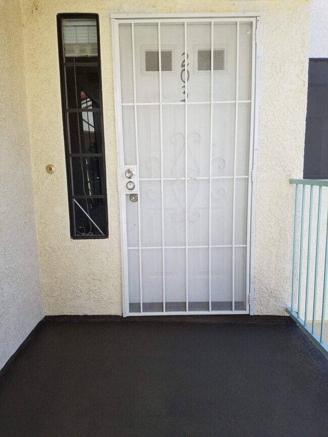 4819 S Torrey Pines Dr Unit 203, Las Vegas, NV 89103 Condo for Rent