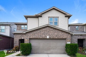 Building Photo - 16334 Oakside Hollow Ln