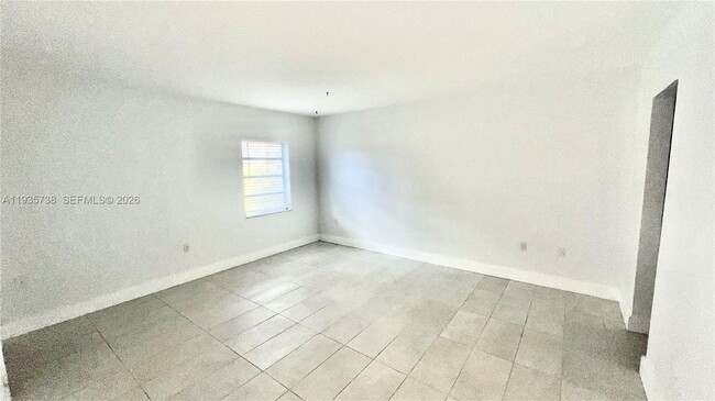 Building Photo - 8325 SW 72nd Ave