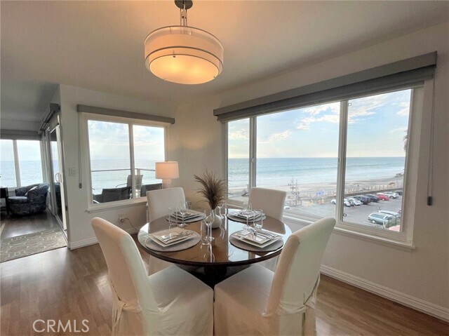 Foto del edificio - 121 Boca De La Playa