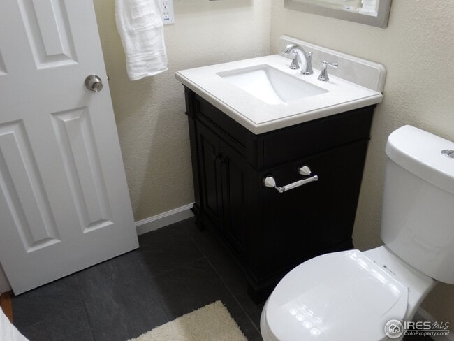 Building Photo - 4879 White Rock Cir