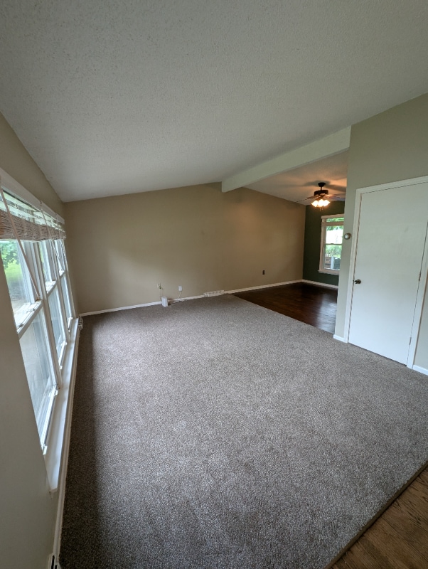 Building Photo - 524 Cactus Dr