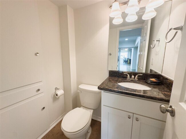 Foto del edificio - 2704 San Pedro St