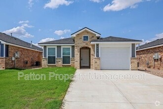 Building Photo - 8904 Bandit Dr