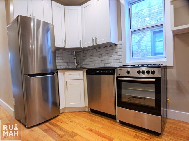 Building Photo - 7230 67th St