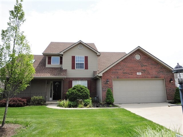 Foto principal - 109 Ewing Ct