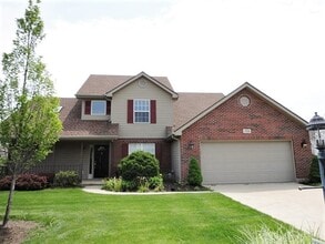 Building Photo - 109 Ewing Ct