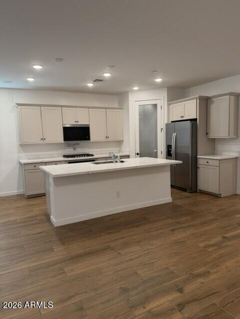 Foto del edificio - 22863 E Watford Dr