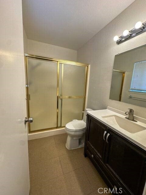 Foto del edificio - 14757 Lilac St