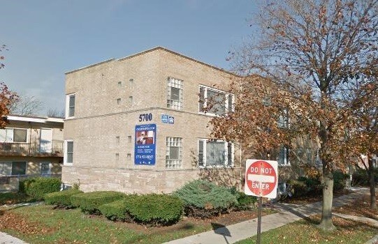 Building Photo - Spacious 1 Bed, Heat Included in Cicero, I...